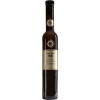 Krebs Grode 2015 Riesling Trockenbeerenauslese edelsuess 0,375 L