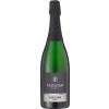 Faschian 2015 Riesling Winzersekt brut