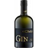 Rollanderhof 2015 Rollanderhof Gin 0,5 L