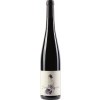 Matthias Keth 2015 Saint Laurent Barrique trocken