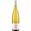 Benzinger 2015 Schnepp RIESLING fruchtsüß süß