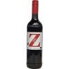 Zaiss 2015 Schuetzinger Heiligenberg Manche frueher trocken