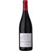 Hoffmann-Simon 2015 Spaetburgunder Barrique trocken