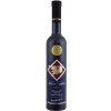 Winzerkeller Hex vom Dasenstein 2015 Spätburgunder Beerenauslese edelsüß 0,375 L
