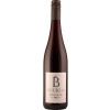 Becker (Mettenheim) 2015 Spaetburgunder GUTSWEIN (Mettenheim) trocken