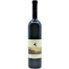 Landmann 2015 Spätburgunder Rotwein Barrique LLL trocken