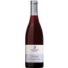 Friedrich Kiefer 2015 Spätburgunder Rotwein Dreistern trocken