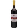 Volz & Sohn 2015 Spaetburgunder trocken