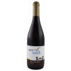 Wein Zimmer 2015 Spätburgunder trocken