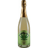 Sektmanufaktur Albert Hasenstein 2015 Sparkling Hanf THC-frei trocken