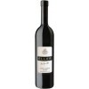 Eller Finest Selections 2015 St. Laurent feinherb