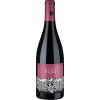 WirWinzer Select 2015 Suez Spaetburgunder trocken BIO
