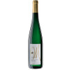 Richard Böcking 2015 Trarbacher Schlossberg "M" Riesling Spätlese süß