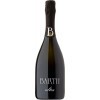 Barth Wein- und Sektgut 2015 Ultra Pinot Sekt brut nature