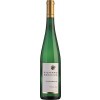 Richard Böcking 2015 Ungsberg Riesling trocken