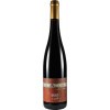 Achenbach 2015 Uralt St.Laurent trocken