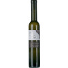 Reis 2015 VON ALTEN REBEN Kröver Steffensberg Riesling Beerenauslese edelsüß 0,375 L