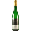 Gebrueder Steffes 2015 Waldracher Krone Riesling Auslese edelsuess