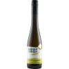 Ebinger 2015 Weissburgunder "Martinilese" BA edelsuess 0,5 L