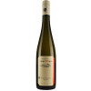 Lorenz Kunz 2015 Weißer Burgunder feinherb