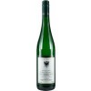 Abteihof St. Nicolaus 2015 Winkeler Jesuitengarten Riesling "Erstes Gewaechs" trocken