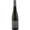 Heiden 2015 Wintricher Großer Herrgott Riesling Auslese lieblich 0,5 L