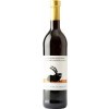Dr. Schneider 2015 ZunZinger Rosenberg Spaetburgunder Rotwein trocken
