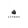 Lithos 2016 Agiorgitiko "Anonimo" trocken