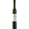 Listmann 2016 Alsheimer Fruehmesse Riesling Eiswein edelsuess 0,375 L