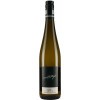 von Oetinger 2016 Alte Reben Riesling trocken