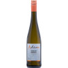 Adam 2016 am Himmelberg handgelesen Riesling "S" trocken