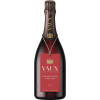 WirWinzer Select 2016 Assmannshaeuser Pinot Noir Sekt Brut