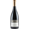 Tobias Mueller 2016 Bechtheimer Geyersberg Spaetburgunder trocken