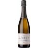 J. Neus Blanc de Blancs | GUTSSEKT b.A. brut