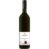 Gemmrich 2016 Cabernet Cubin (im Eichenfass gereift) ᛫᛫᛫ trocken