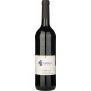Hofloessnitz 2016 Cabernet ROT -24 Monate Barriquegereift trocken