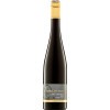 Dohlmühle 2016 Cabernet Sauvignon Barrique trocken