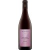 Stefan Oberhofer 2016 Cabernet Sauvignon „Kirchhoehe“ trocken