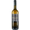 Axel Kreichgauer 2016 Chardonnay Aaron-Damian trocken