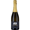 Stübinger 2016 Chardonnay Sekt brut