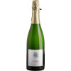 Herbert Meßmer Chardonnay Sekt brut