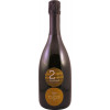 Baldauf 2016 CLEES Silvaner Sekt brut