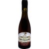 Oesterlein 2016 Dertinger Mandelberg Merlot Beerenauslese edelsuess 0,375 L