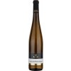 Weingut Reef 2016 Devon Select Riesling feinherb