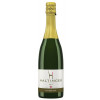 Haltinger 2016 ECO Perlend Sekt brut