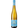 WirWinzer Select 2016 Erbacher Siegelsberg Riesling GG trocken