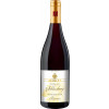 Stigler 2016 Freiburger Schlossberg Kammer Spätburgunder 1G VDP.ERSTE LAGE trocken