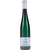 Caspari-Kappel 2016 Gaispfad Riesling Spaetlese Alte Reben suess