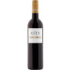 Wilhelm Kern 2016 GOLD Cabernet Sauvignon trocken