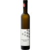Autrieth 2016 Gruener Veltliner Eiswein edelsuess 0,375 L
